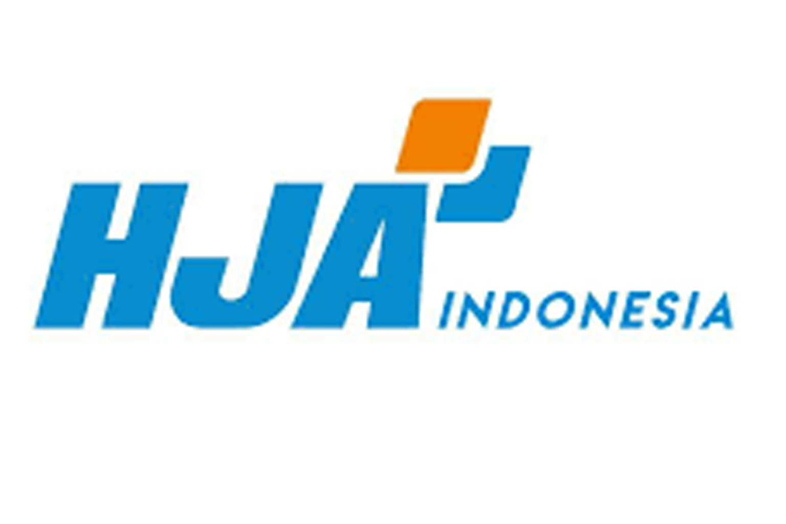 HJA