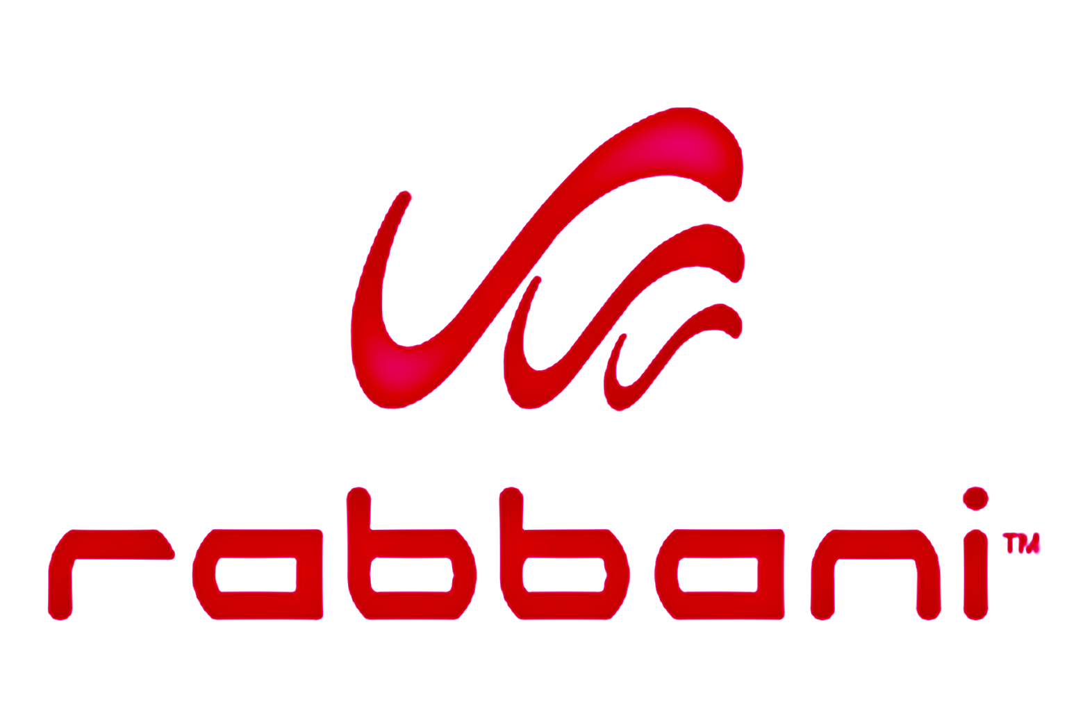 Rabbani