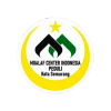 Layanan Icon